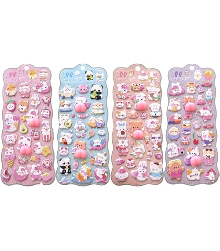 Amazon.co.jp: ジルズプロダクツ ヒロイチ グリッター シャカシャカ